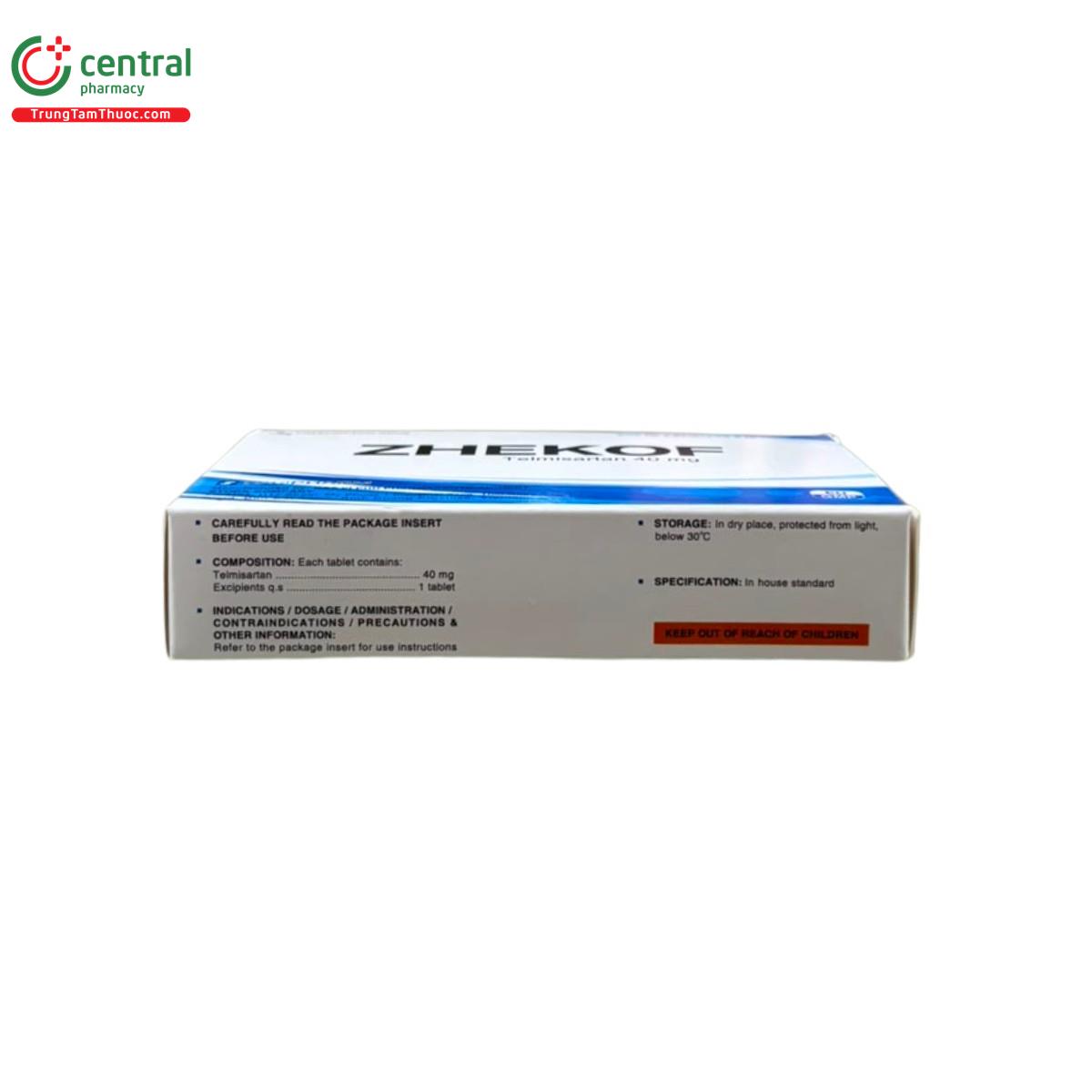 zhekof 5 R6172 zhekof 5 R6172