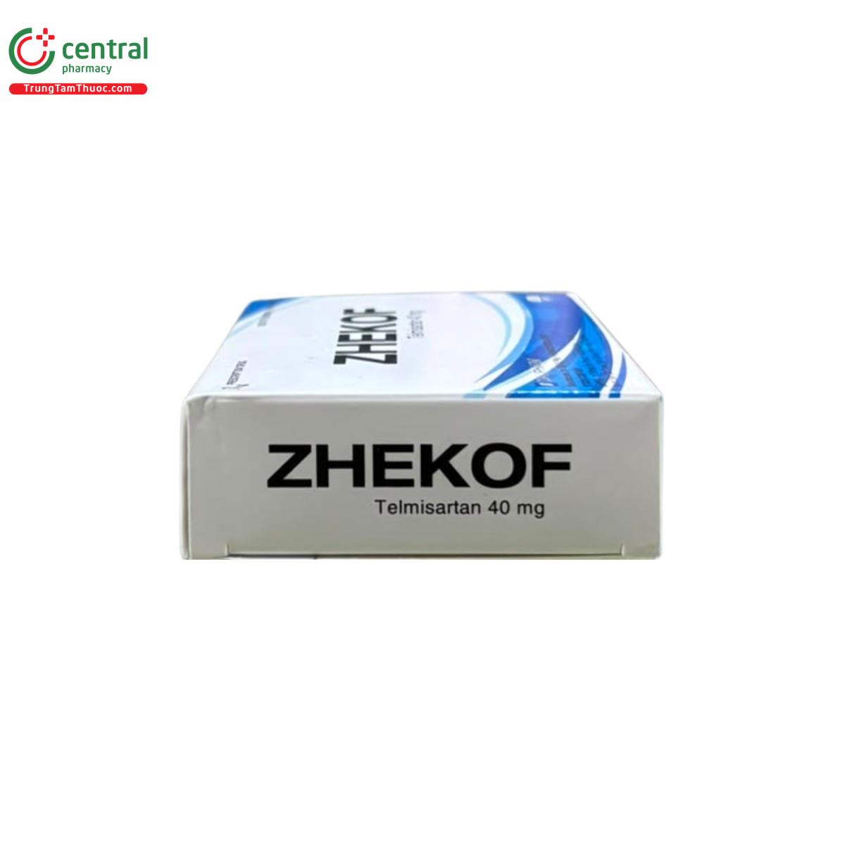 zhekof 7 D1708 zhekof 7 D1708