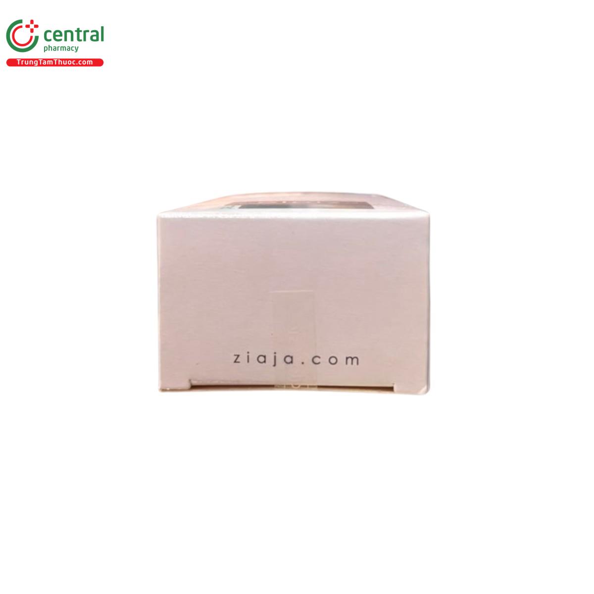 ziaja med atopy 50ml 11 J4830