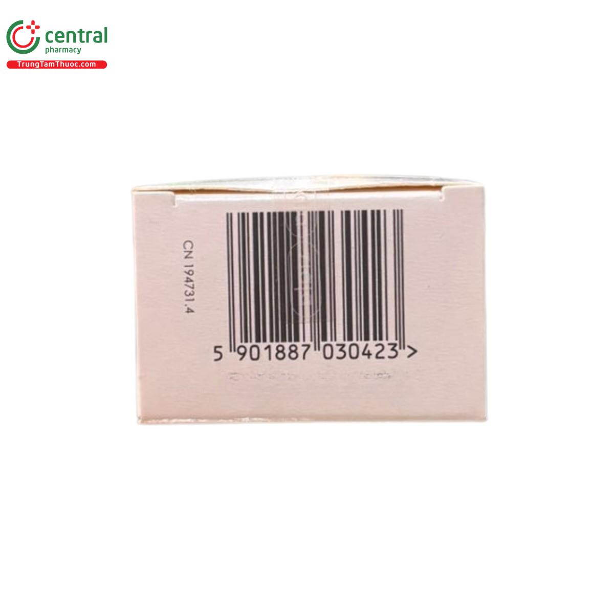 ziaja med atopy 50ml 12 D1203