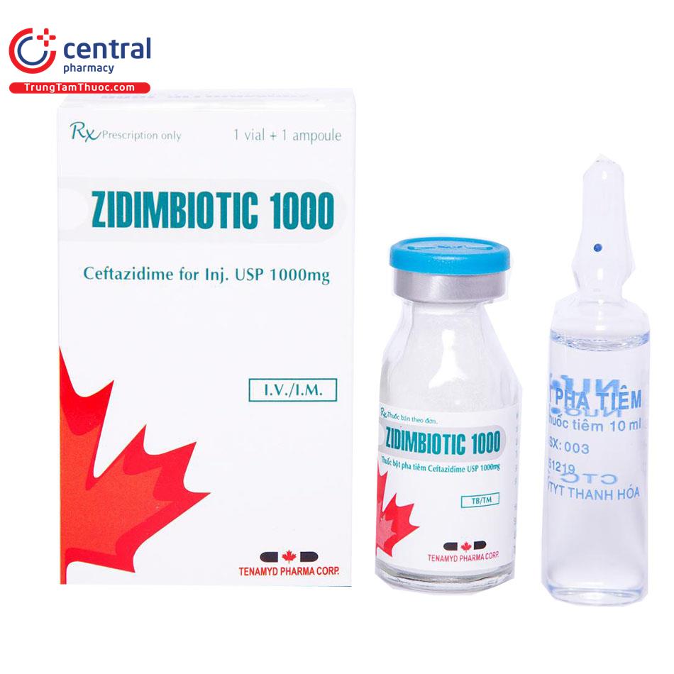 zidimbiotic 1000 3 S7586