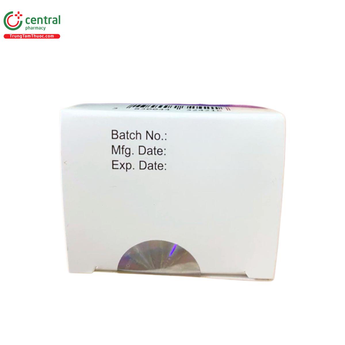 zihot oral spray 7 P6340