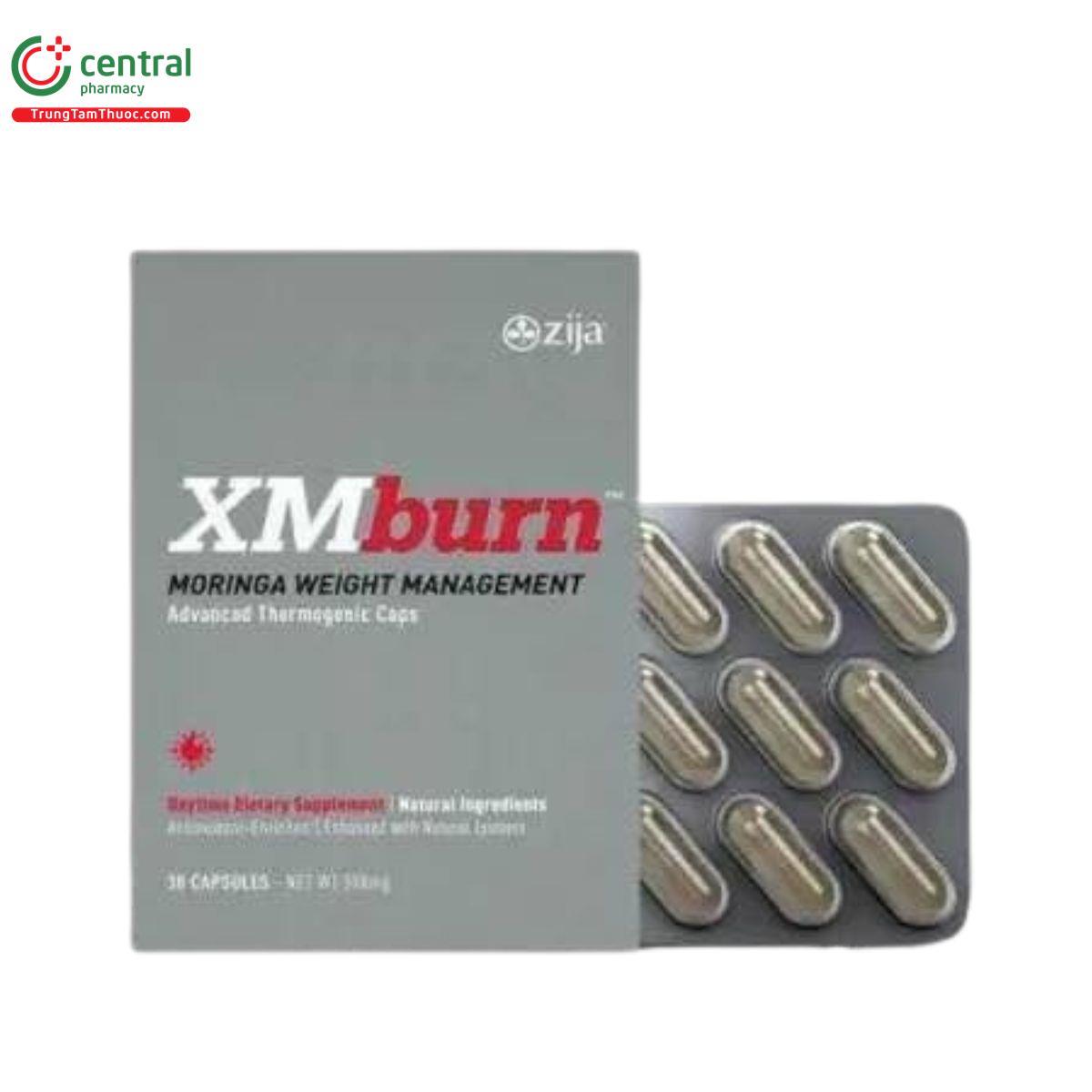 zija xmburn 3 Q6536 zija xmburn 3 Q6536