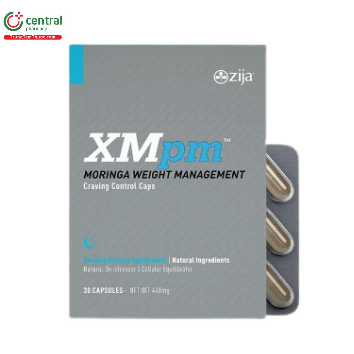zija xmpm 2 T7580 zija xmpm 2 T7580