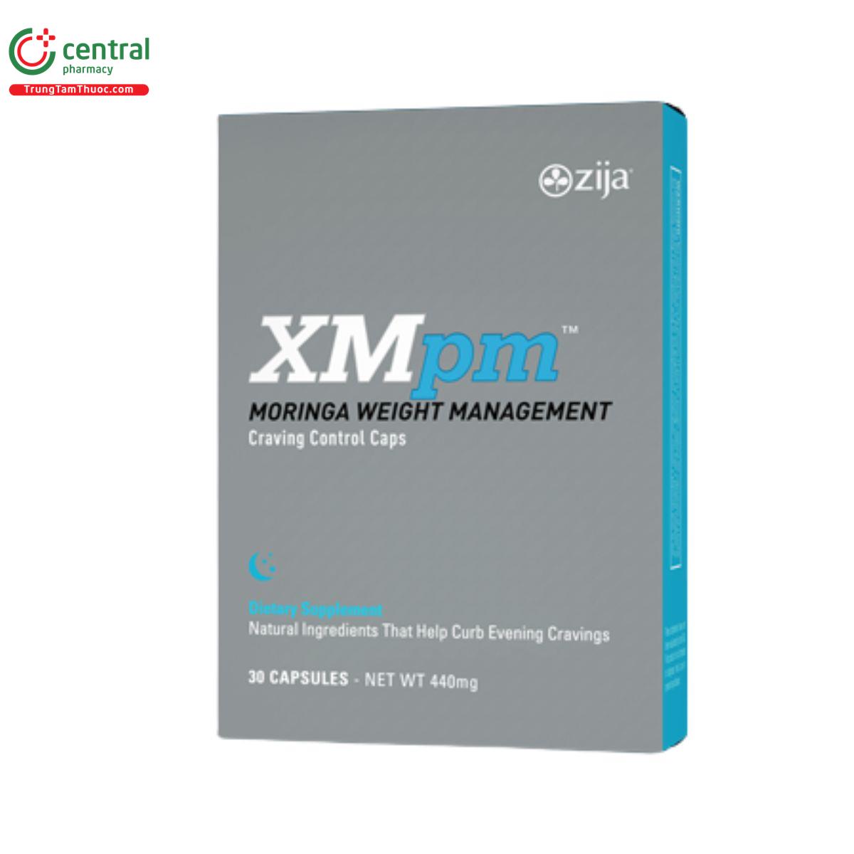 zija xmpm 3 M5852 zija xmpm 3 M5852