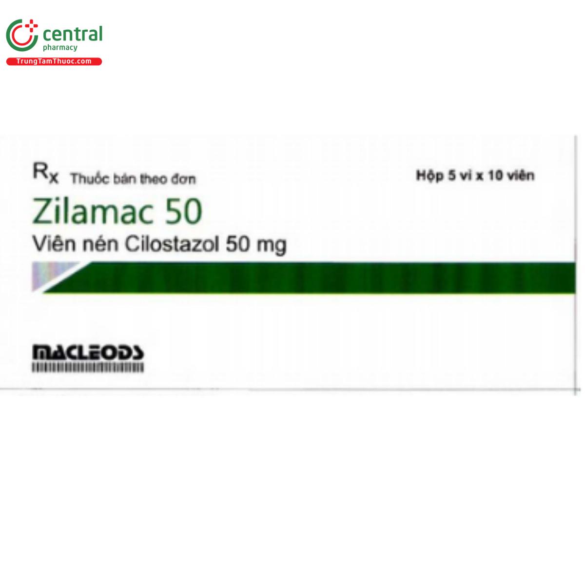 zilamac 50 1 J3335 zilamac 50 1 J3335