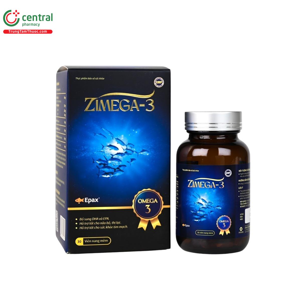 zimega 3 2 B0410 zimega 3 2 B0410