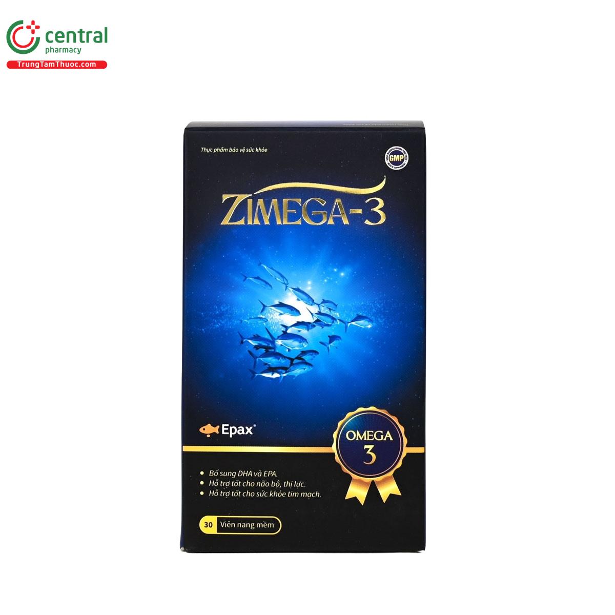 zimega 3 3 L4704 zimega 3 3 L4704