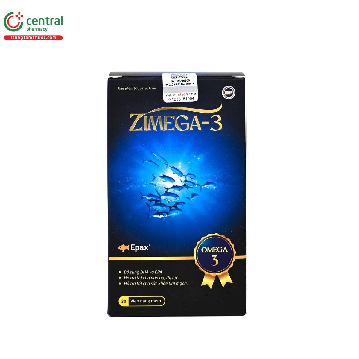 zimega 3 4 S7431 zimega 3 4 S7431