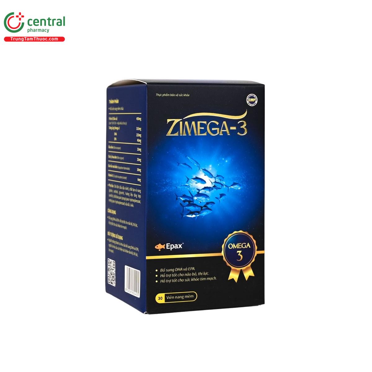 zimega 3 5 V8420 zimega 3 5 V8420