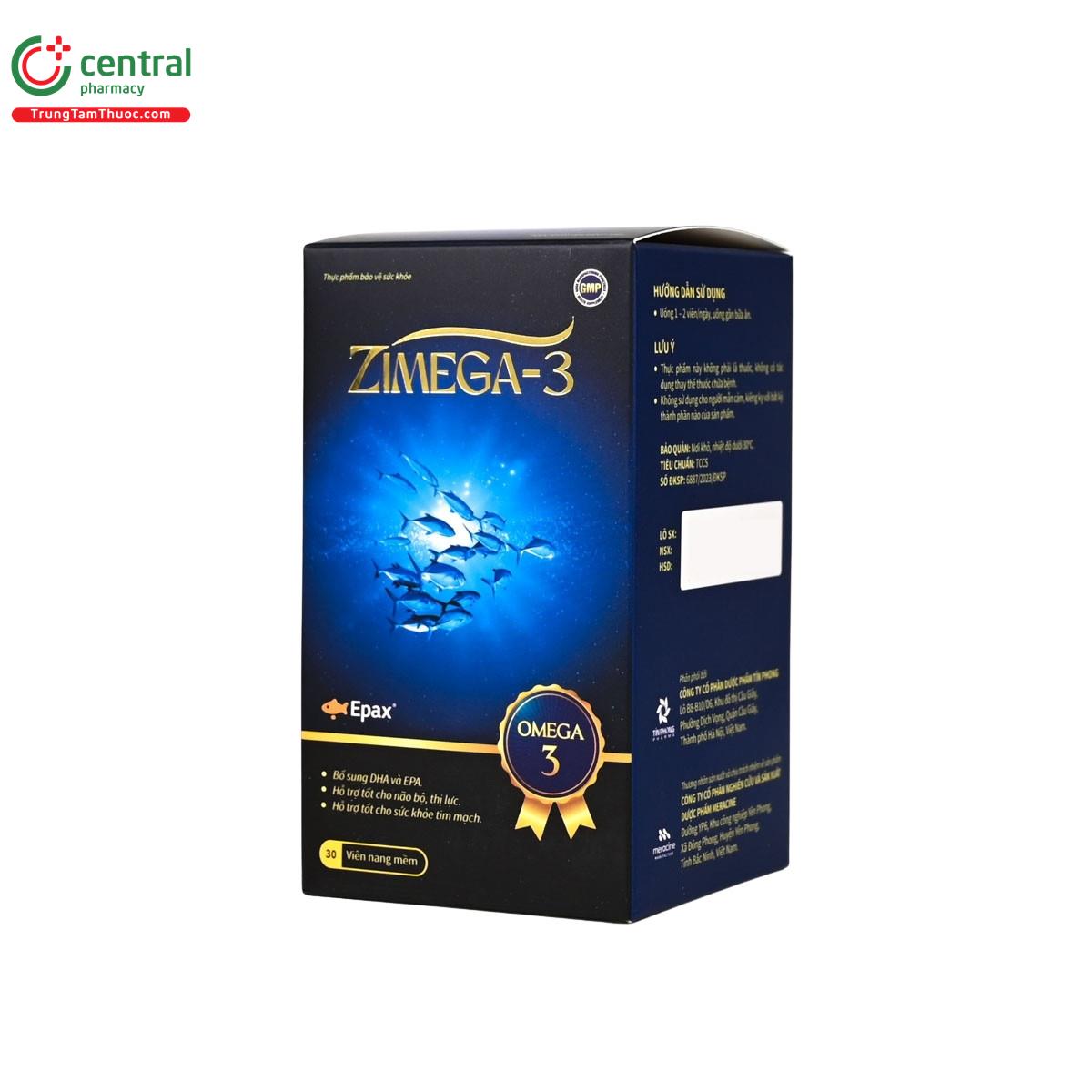 zimega 3 6 F2156 zimega 3 6 F2156