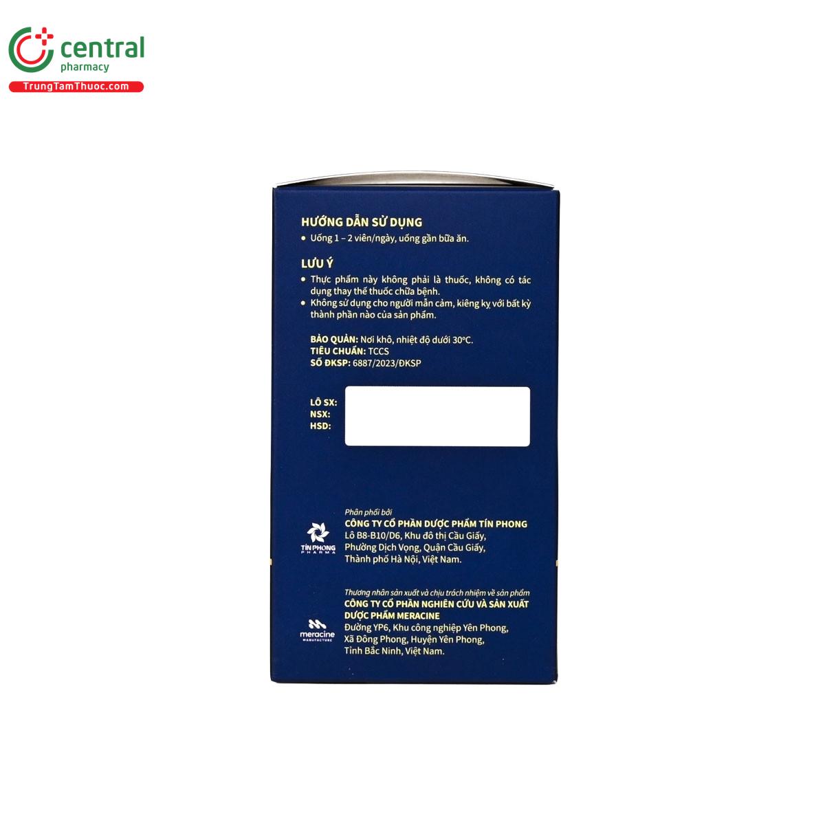 zimega 3 7 U8517 zimega 3 7 U8517