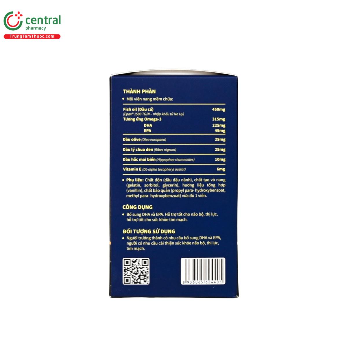zimega 3 8 B0506 zimega 3 8 B0506
