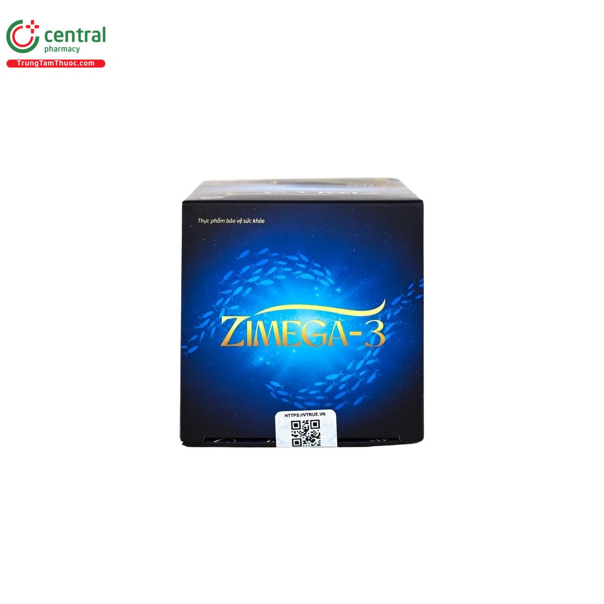 zimega 3 9 P6057 zimega 3 9 P6057