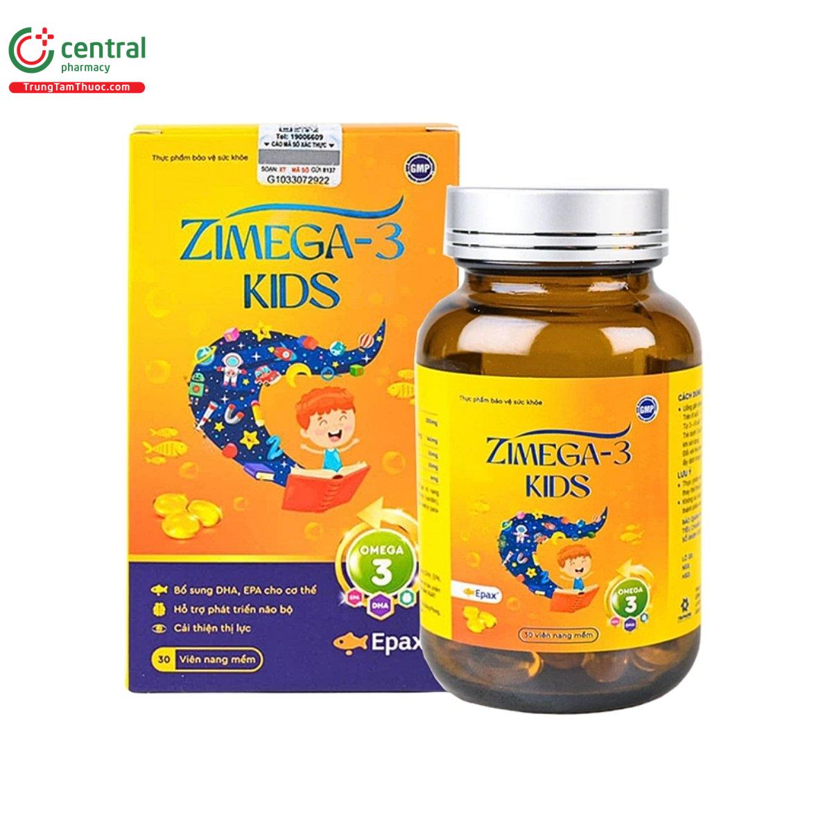 zimega 3 kids 1 P6557 zimega 3 kids 1 P6557