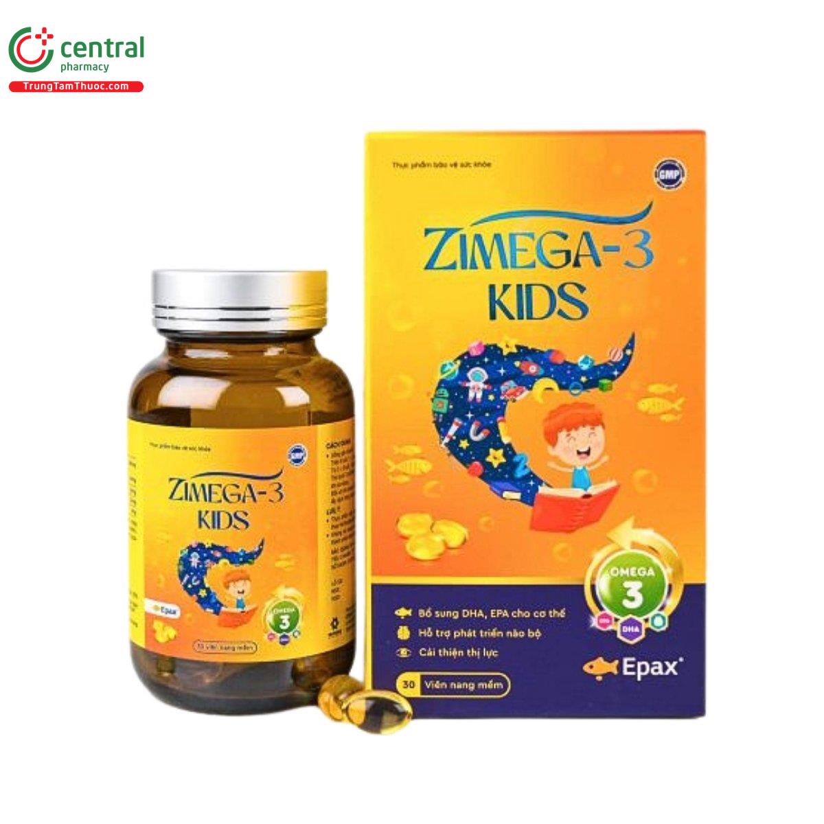 zimega 3 kids 2 A0284 zimega 3 kids 2 A0284