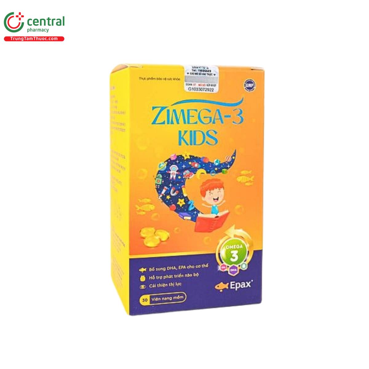 zimega 3 kids 5 Q6656 zimega 3 kids 5 Q6656