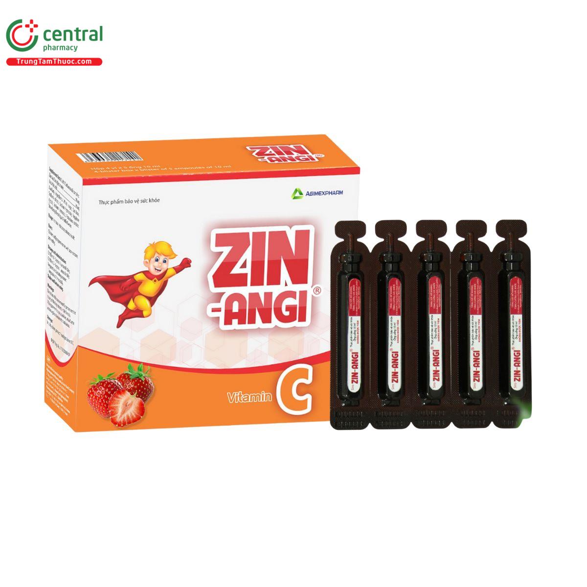 zin angi 2 P6288 zin angi 2 P6288
