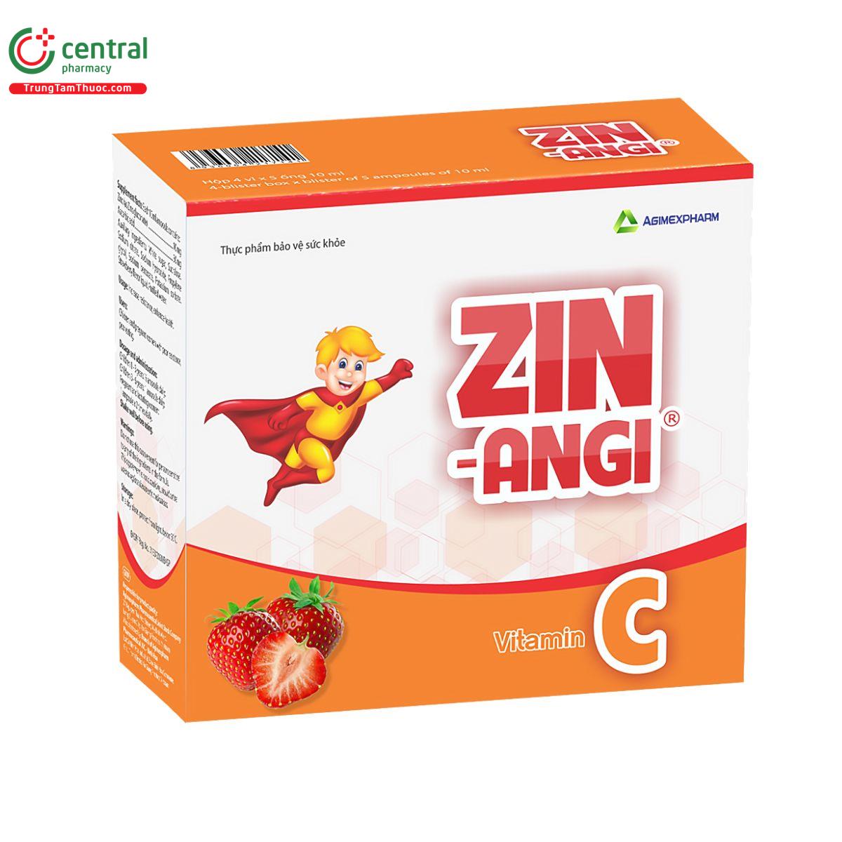 zin angi 3 J3541 zin angi 3 J3541
