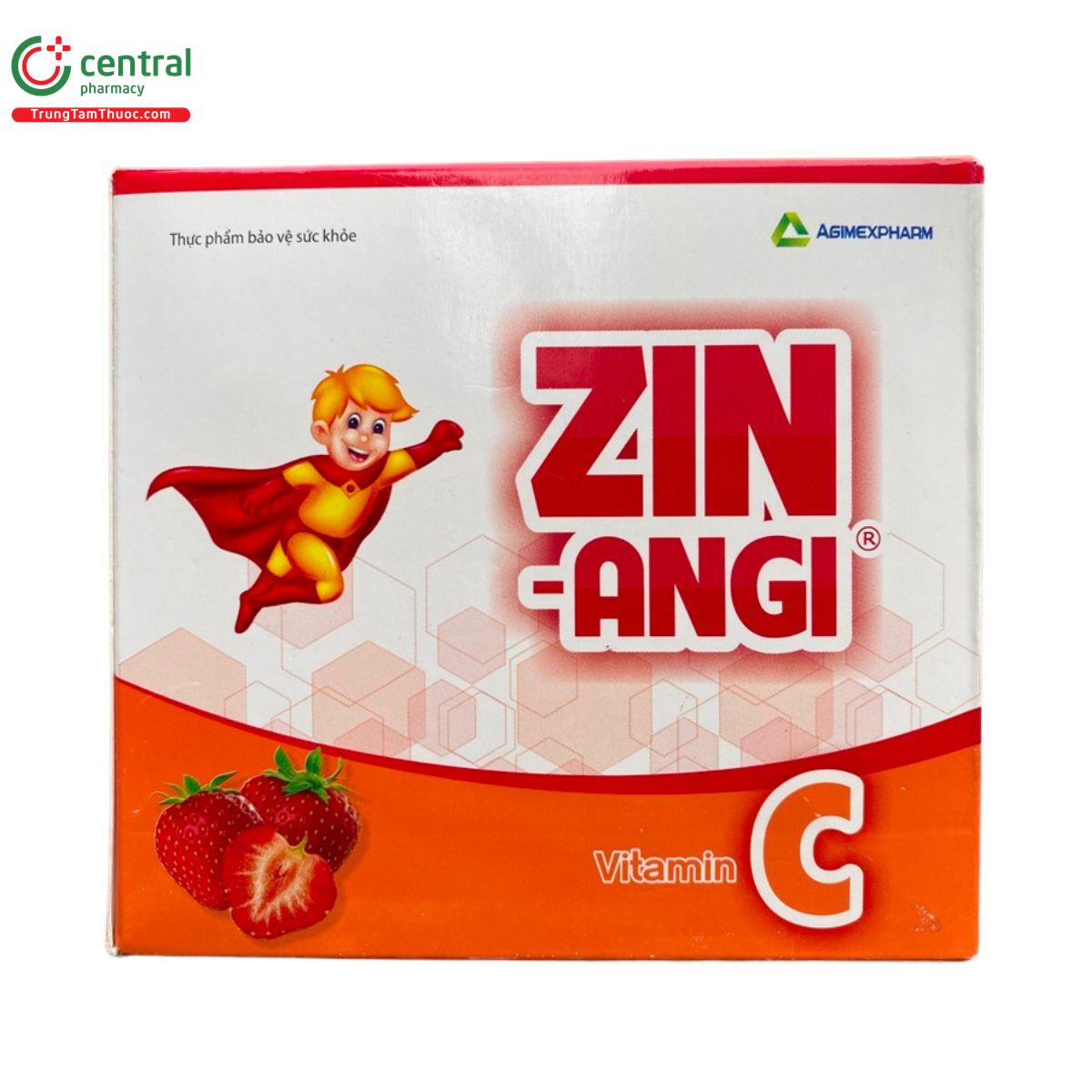 zin angi 6 Q6052 zin angi 6 Q6052