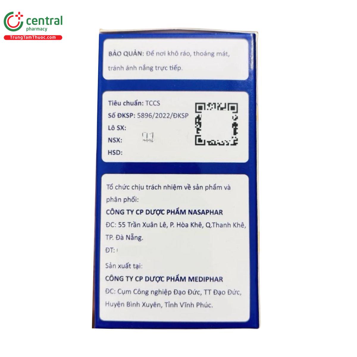 zin c nasa 4 G2252