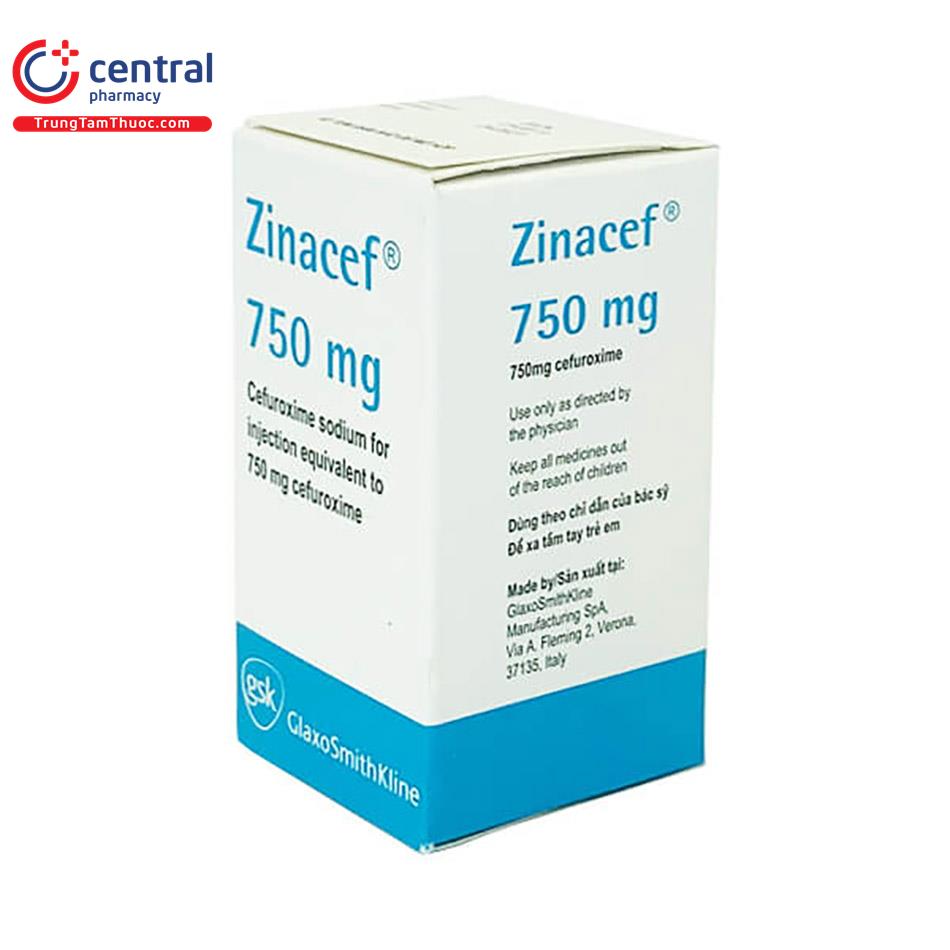 zinacef750mg2 U8343