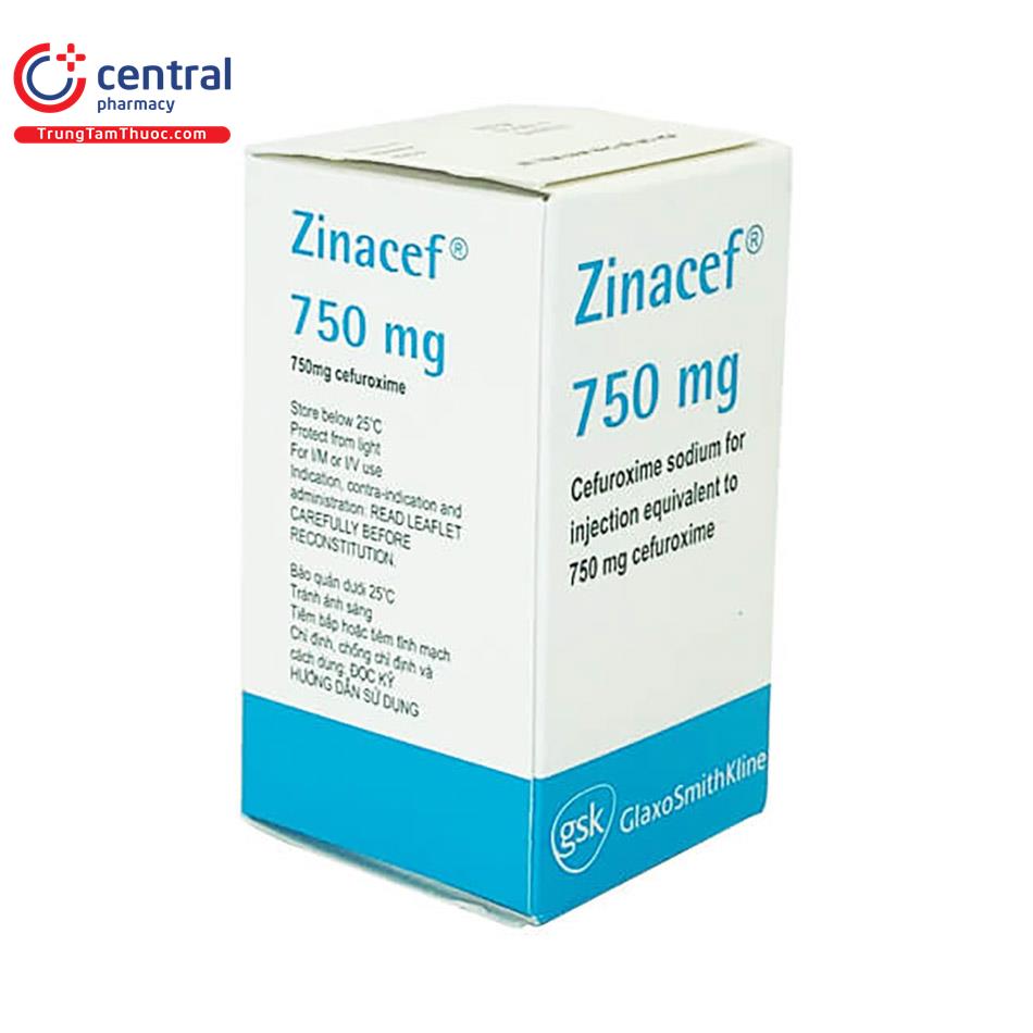 zinacef750mg3 J4531