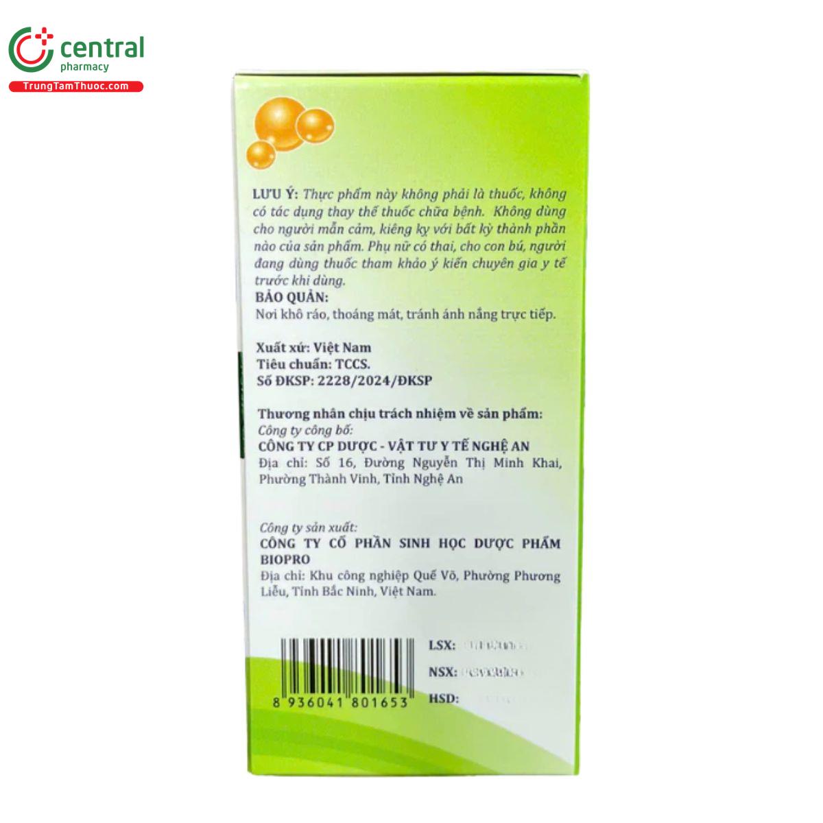 zinblysin dna 5 P6220 zinblysin dna 5 P6220