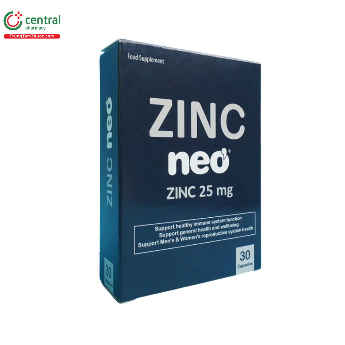 zinc neo 6 J3476 zinc neo 6 J3476