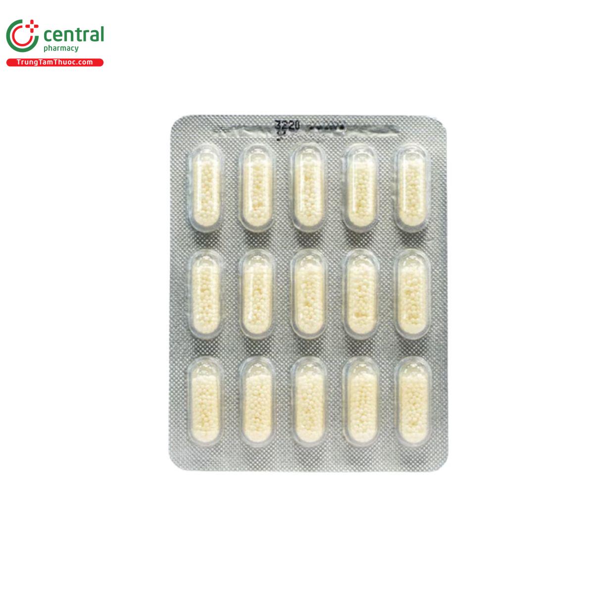 zinc neo 7 H3308 zinc neo 7 H3308