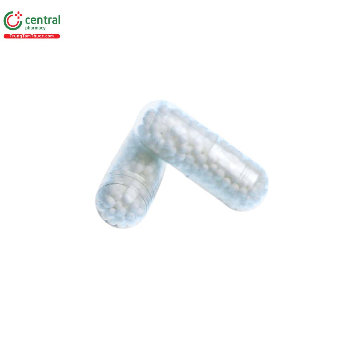 zinc neo 8 A0750 zinc neo 8 A0750