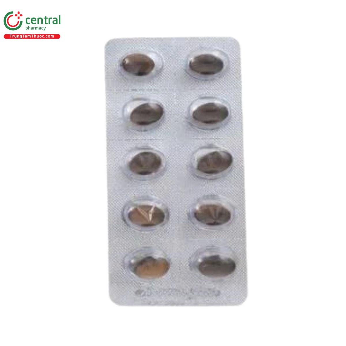 zinc roxtech 7 P6501