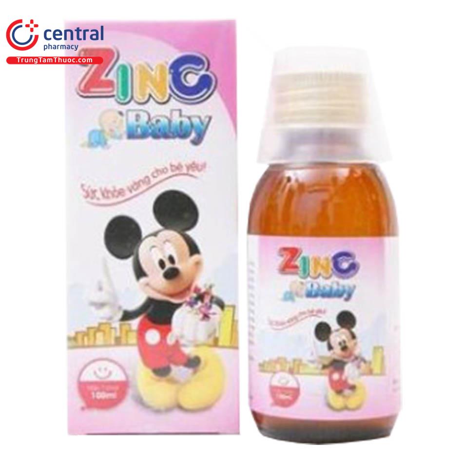 zincbaby100mlttt1 I3120