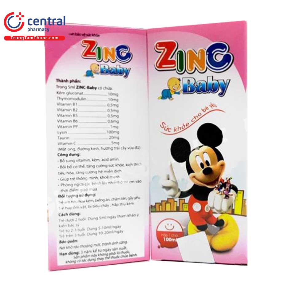 zincbaby100mlttt2 B0888