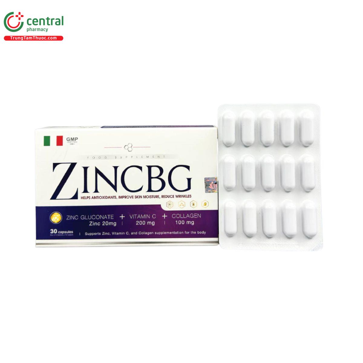 zincbg 1 R7233