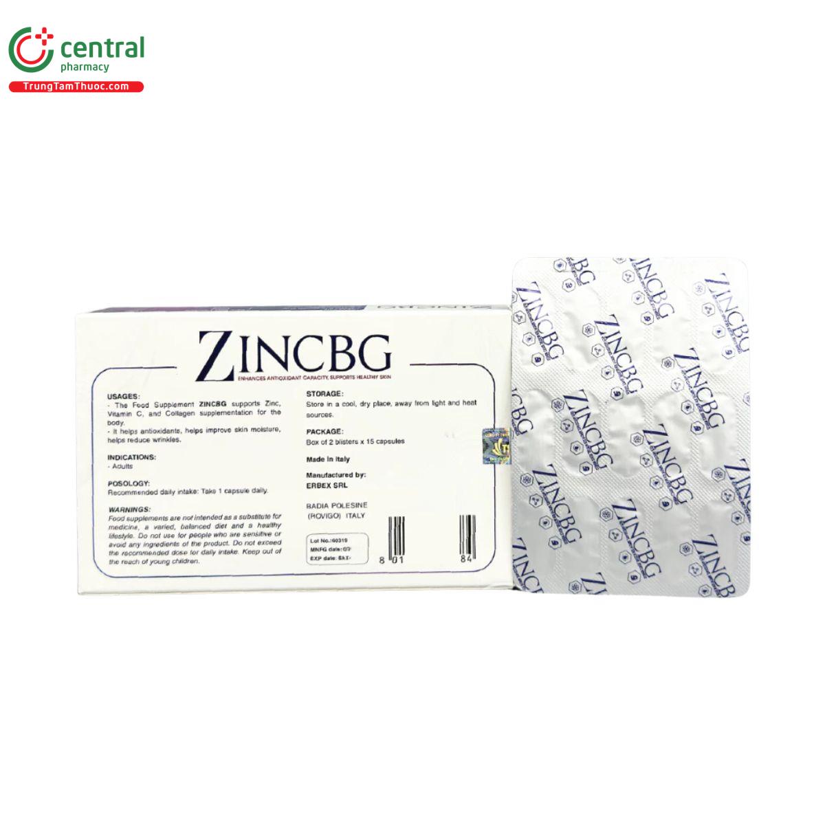 zincbg 2 U8222
