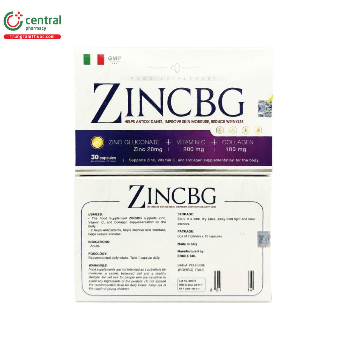 zincbg 3 F2058