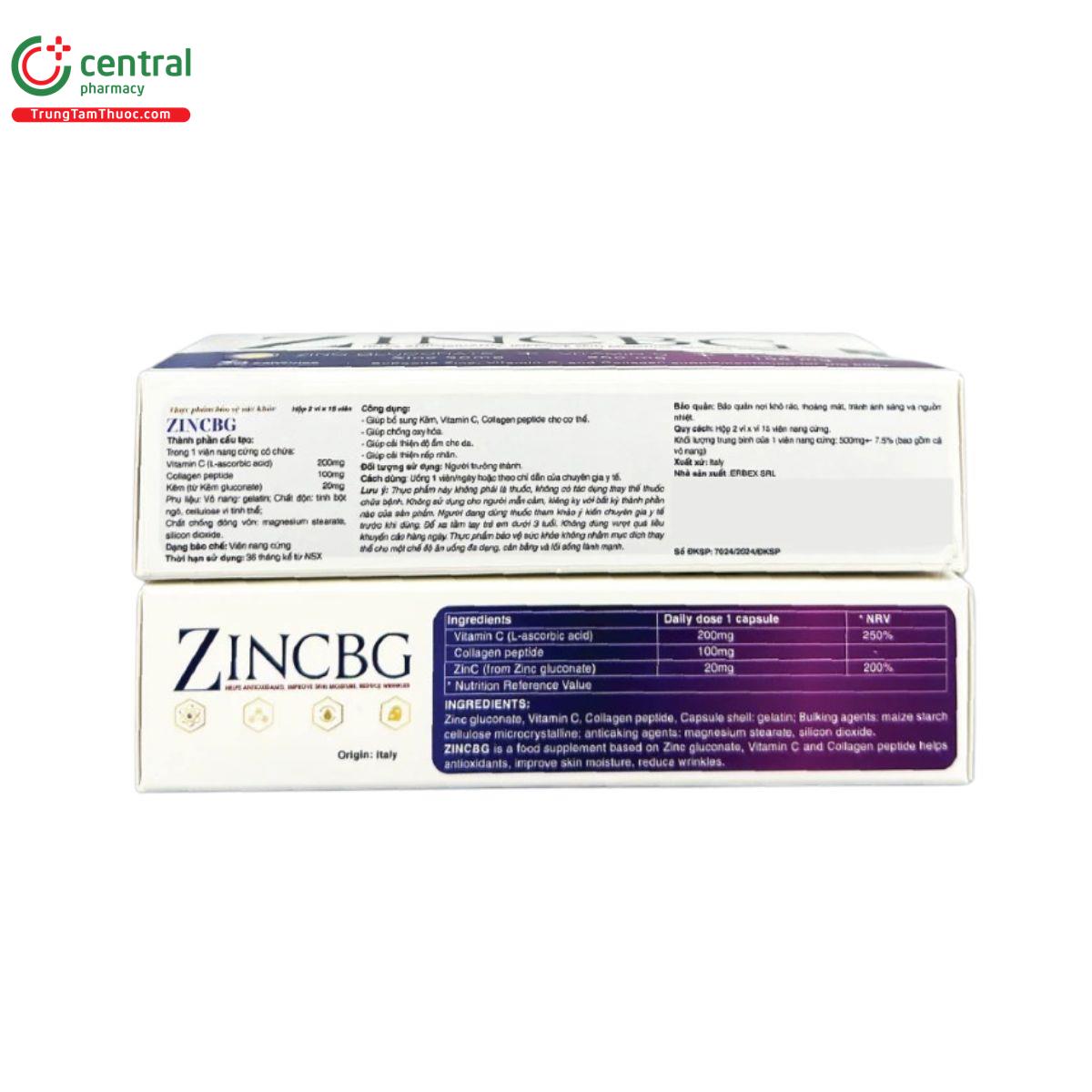 zincbg 4 T8310
