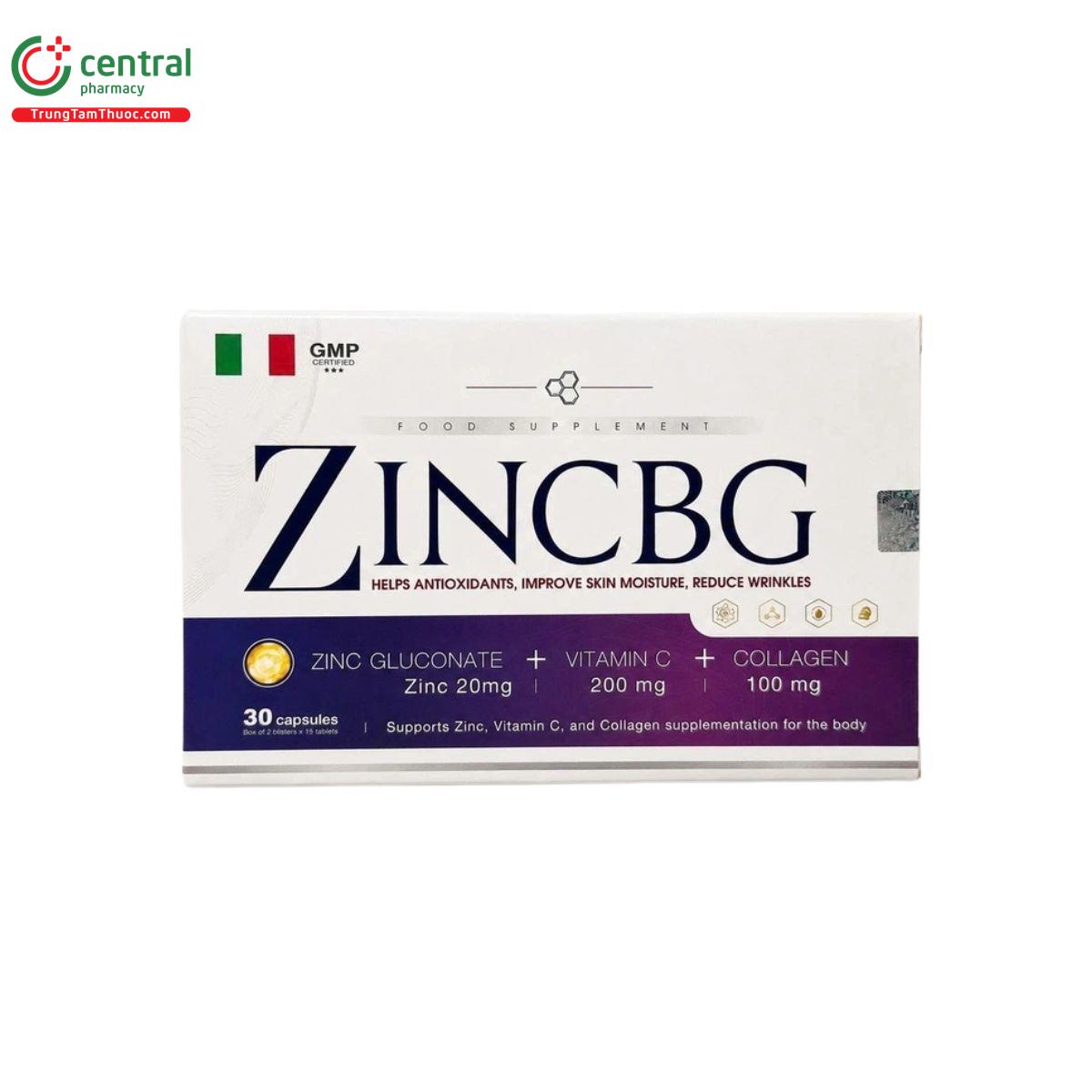 zincbg 5 E1046