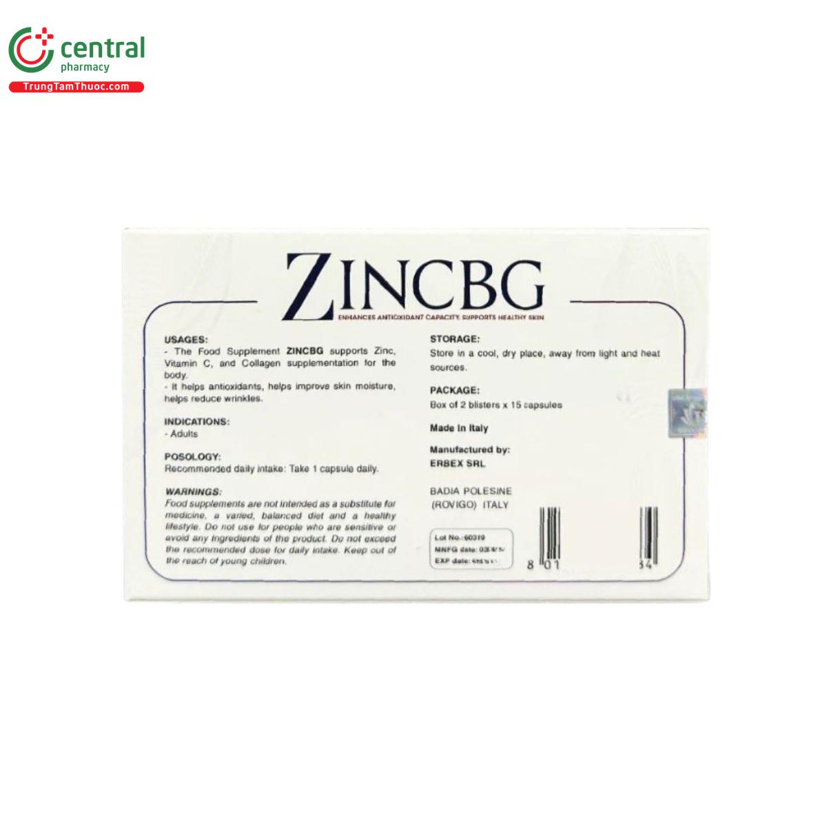 zincbg 6 P6750