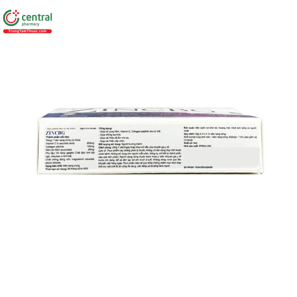 zincbg 7 A0486