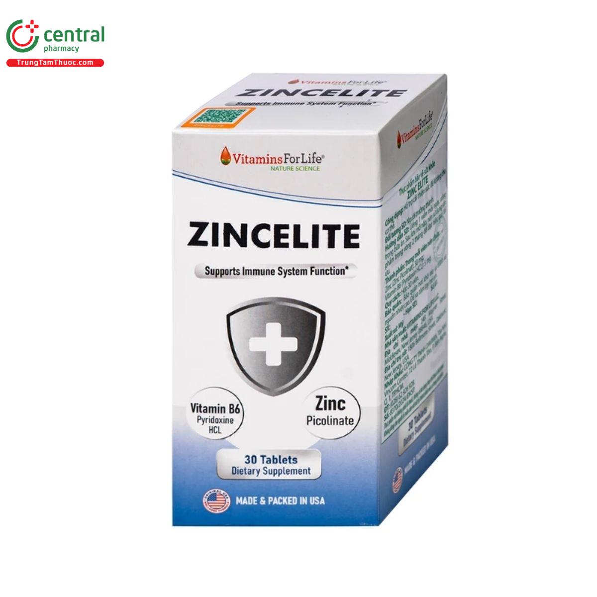 zincelite 2 K4654 zincelite 2 K4654