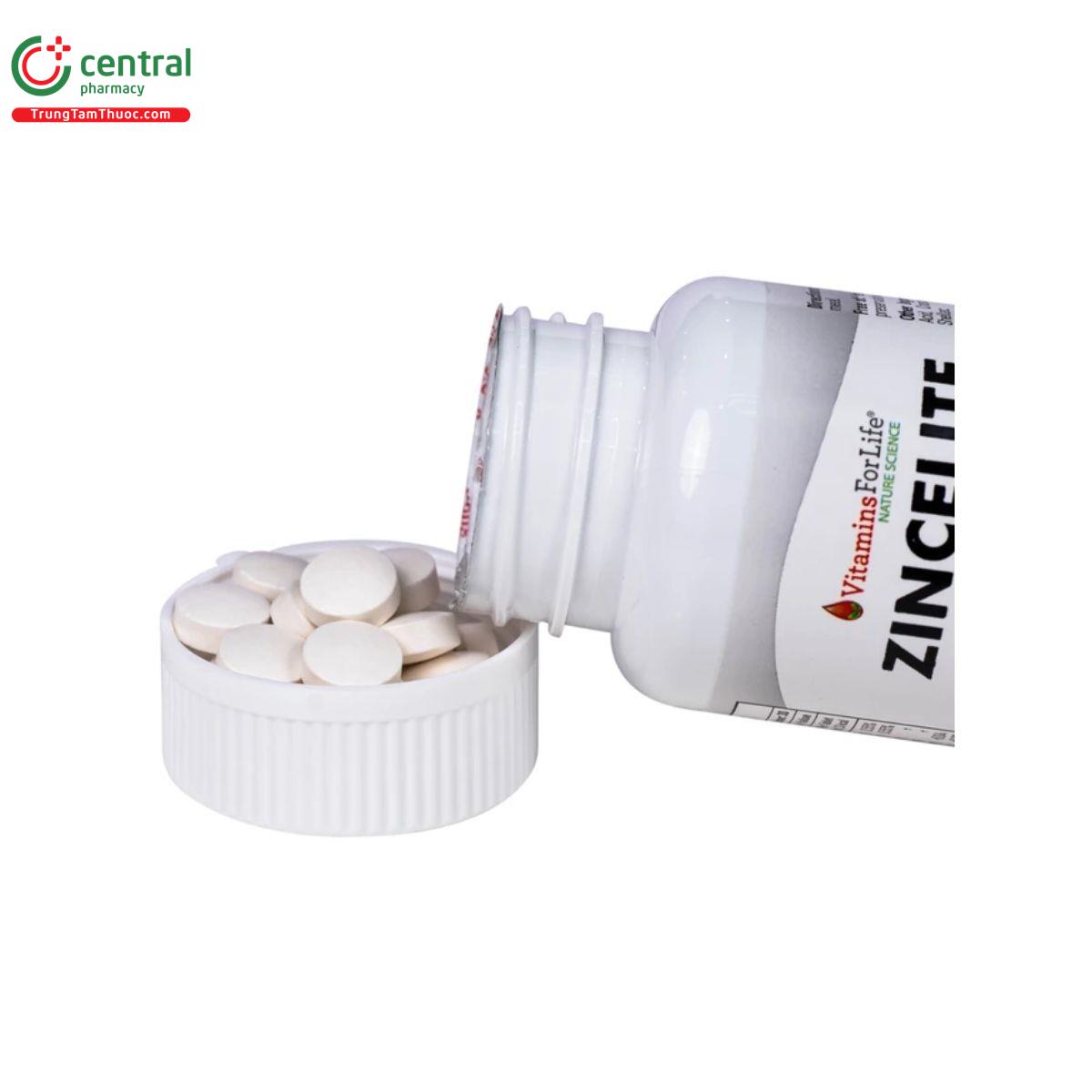 zincelite 6 H3412 zincelite 6 H3412