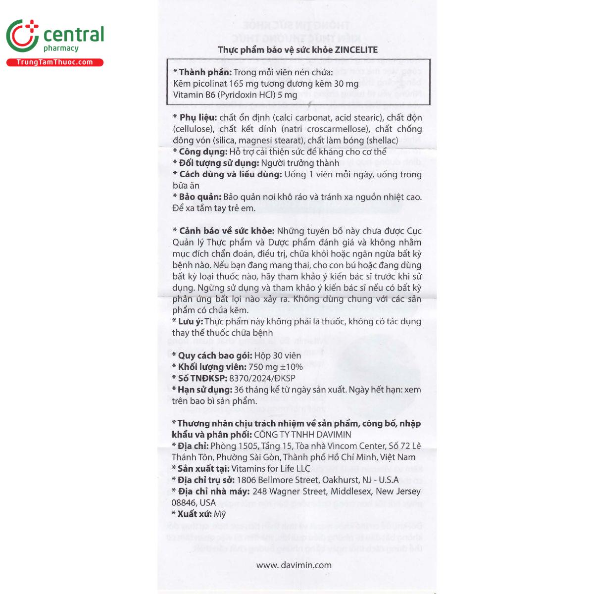 zincelite 7 A0765 zincelite 7 A0765