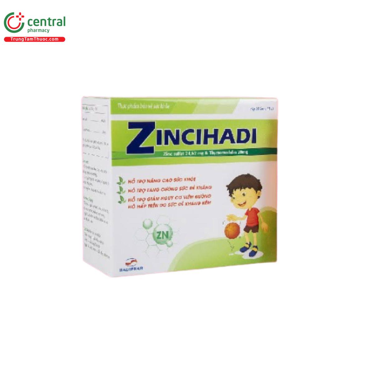 zincihadi 1 R6432 zincihadi 1 R6432