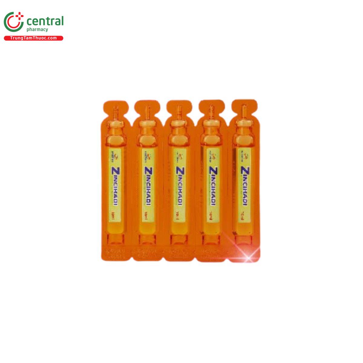 zincihadi 2 B0168 zincihadi 2 B0168
