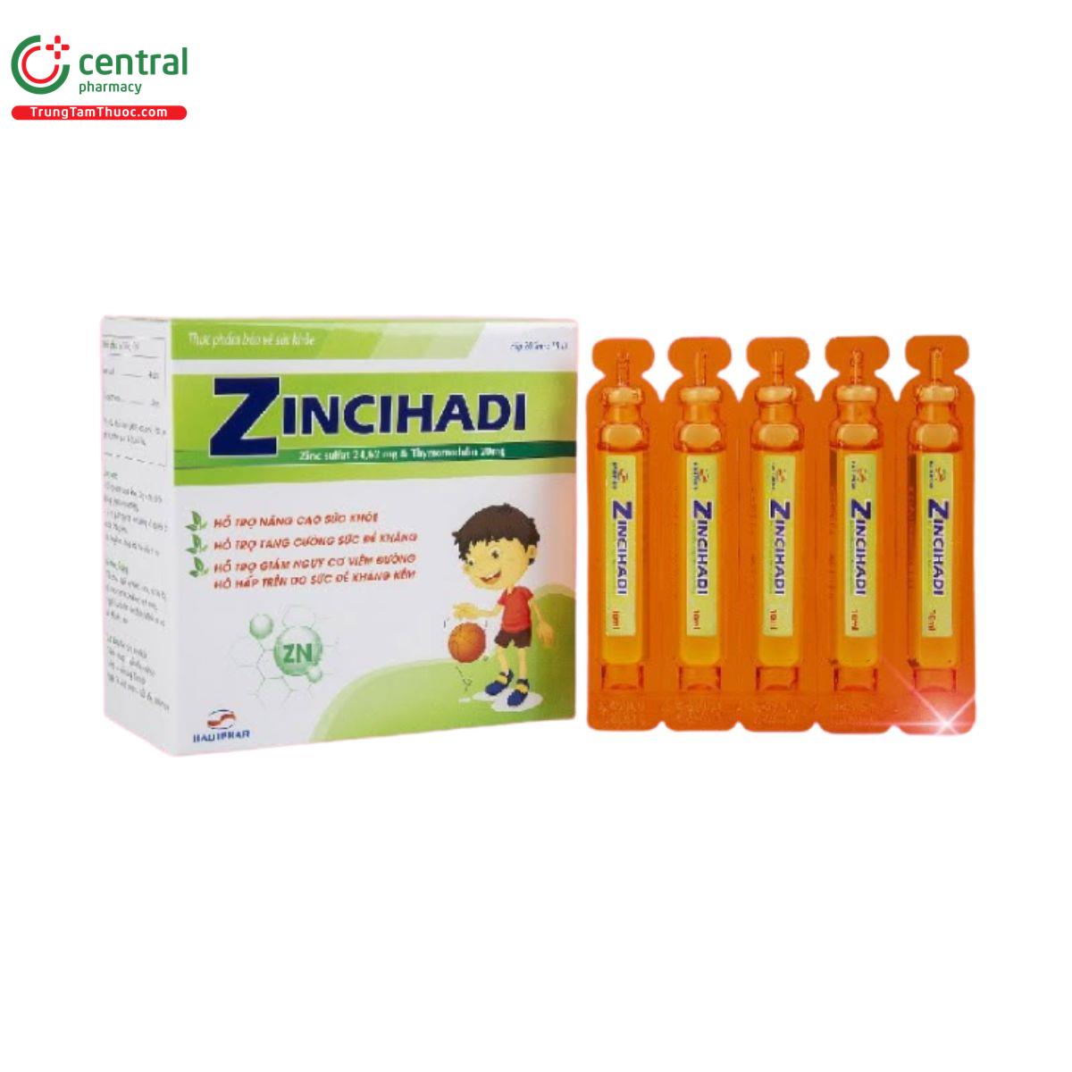 zincihadi S7418 zincihadi S7418