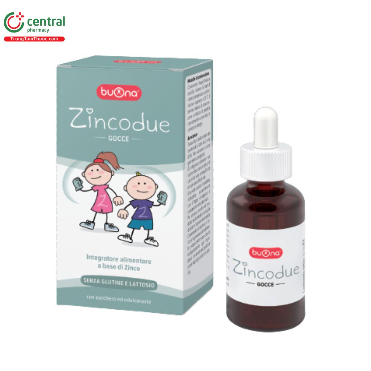 zincodue 1 F2866 zincodue 1 F2866