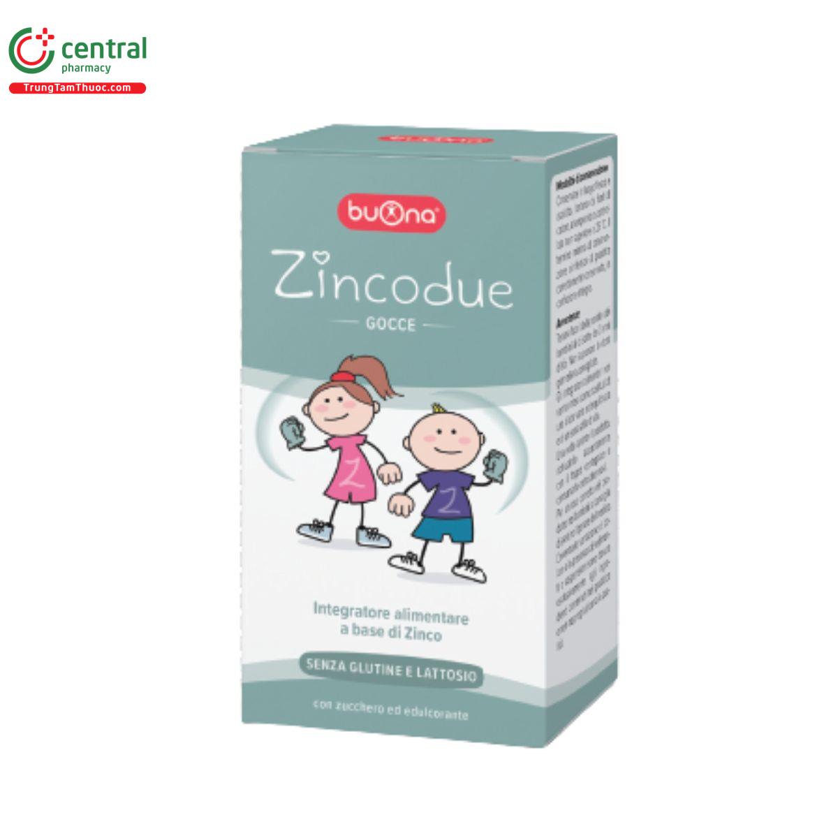 zincodue 2 U8230 zincodue 2 U8230