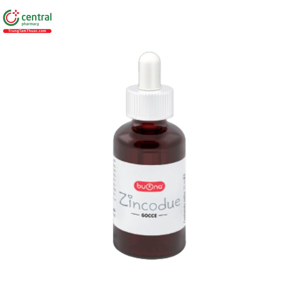 zincodue 4 P6571 zincodue 4 P6571